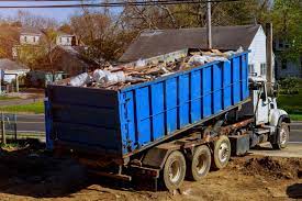 Best Yard Waste Removal  in Rural Hill, TN